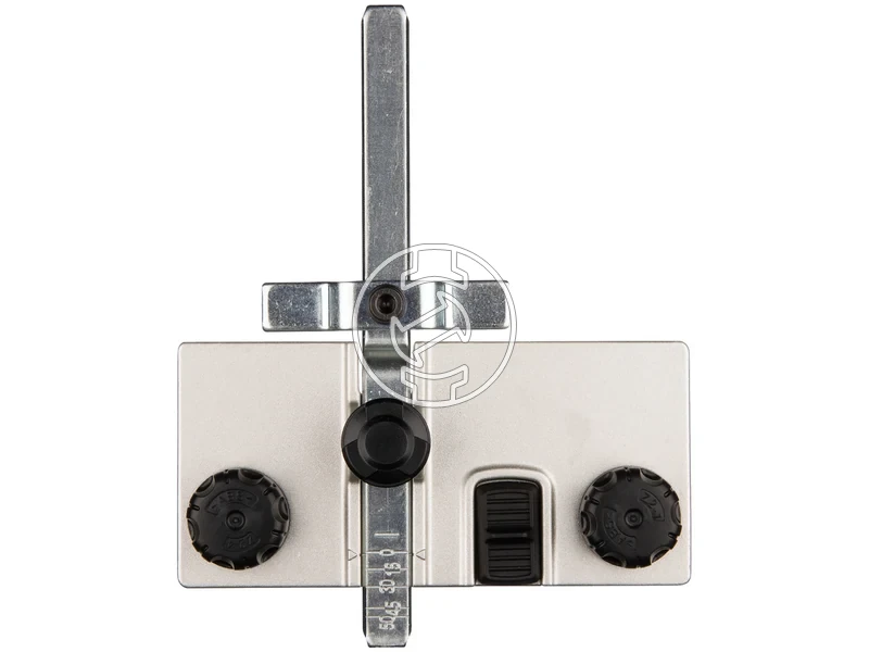 Kép: DHS660 DSS610 vezetosin adapter.webp