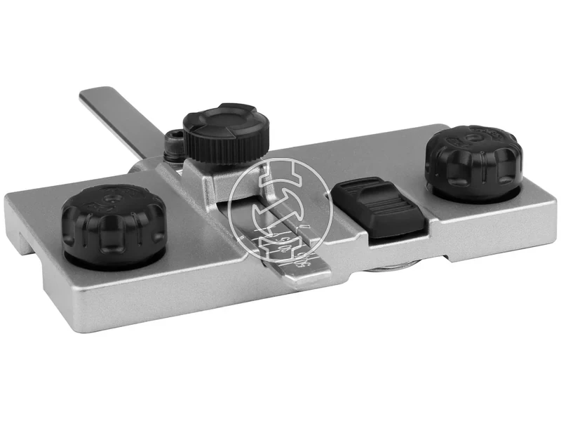 Kép: DHS660 DSS610 vezetosin adapter.webp