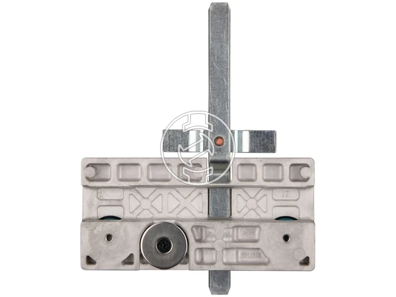 Kép: DHS660 DSS610 vezetosin adapter.webp