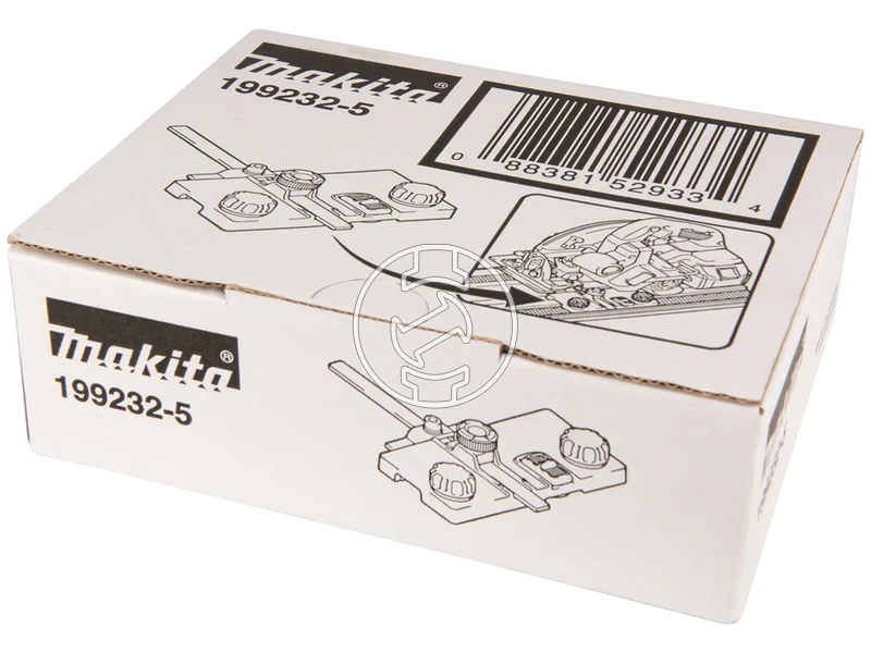 Kép: DHS660 DSS610 vezetosin adapter.webp