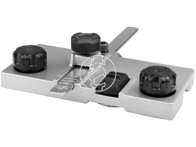 Kép: DHS660 DSS610 vezetosin adapter.webp