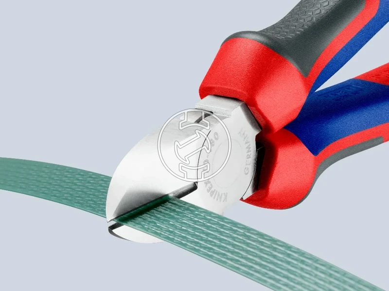 Kép: DIAGONAL CUTTING NIPPERS.webp