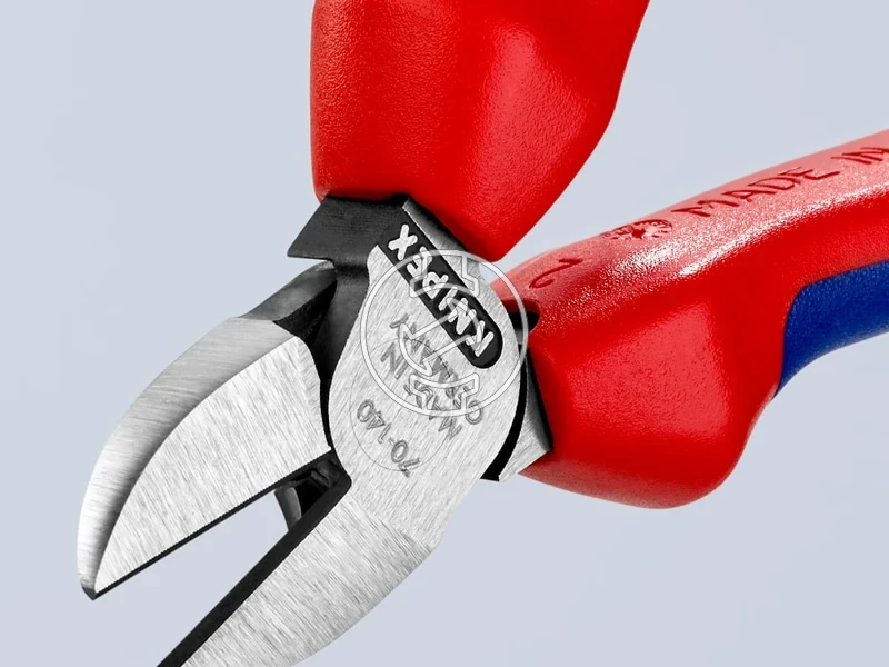 Kép: DIAGONAL CUTTING NIPPERS.webp