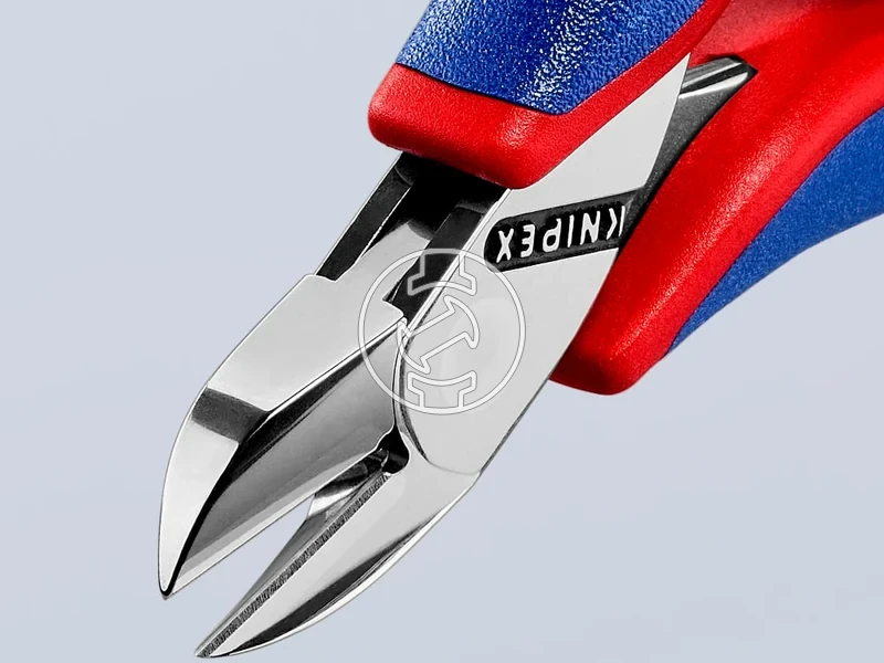 Kép: DIAGONAL CUTTING NIPPERS.webp