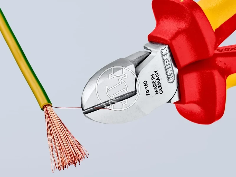 Kép: DIAGONAL CUTTING NIPPERS.webp