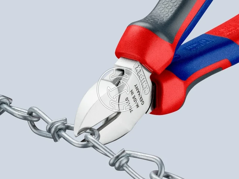 Kép: DIAGONAL CUTTING NIPPERS.webp