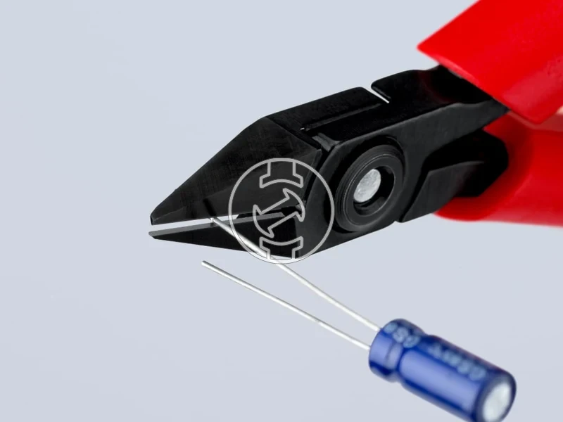 Kép: DIAGONAL CUTTING NIPPERS.webp