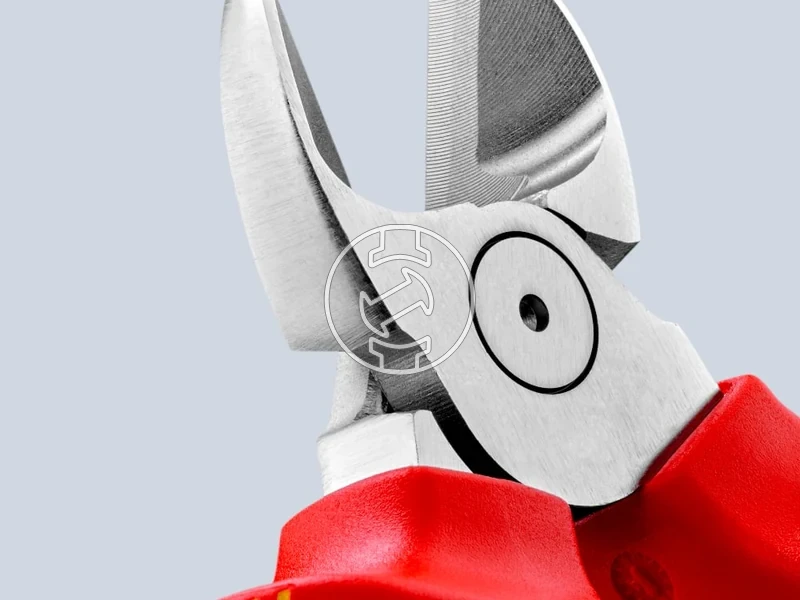 Kép: DIAGONAL CUTTING NIPPERS.webp