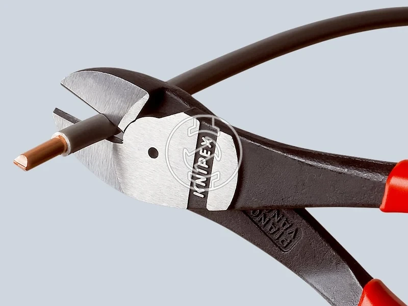 Kép: DIAGONAL CUTTING NIPPERS.webp