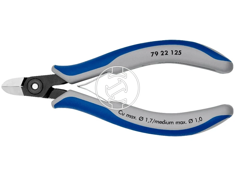 Kép: DIAGONAL CUTTING NIPPERS.webp