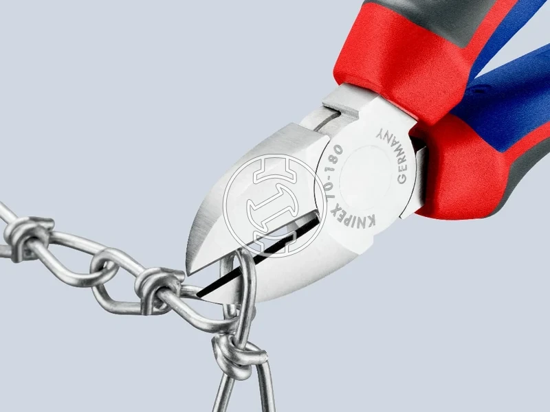 Kép: DIAGONAL CUTTING NIPPERS.webp