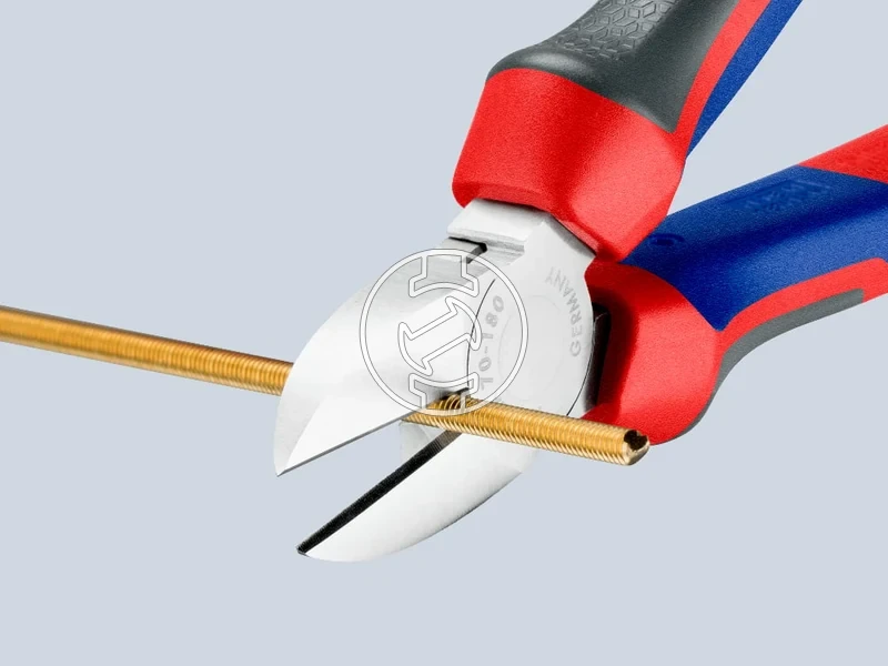 Kép: DIAGONAL CUTTING NIPPERS.webp