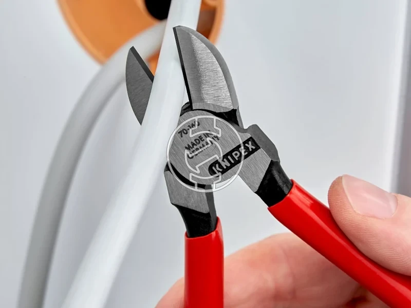 Kép: DIAGONAL CUTTING NIPPERS.webp
