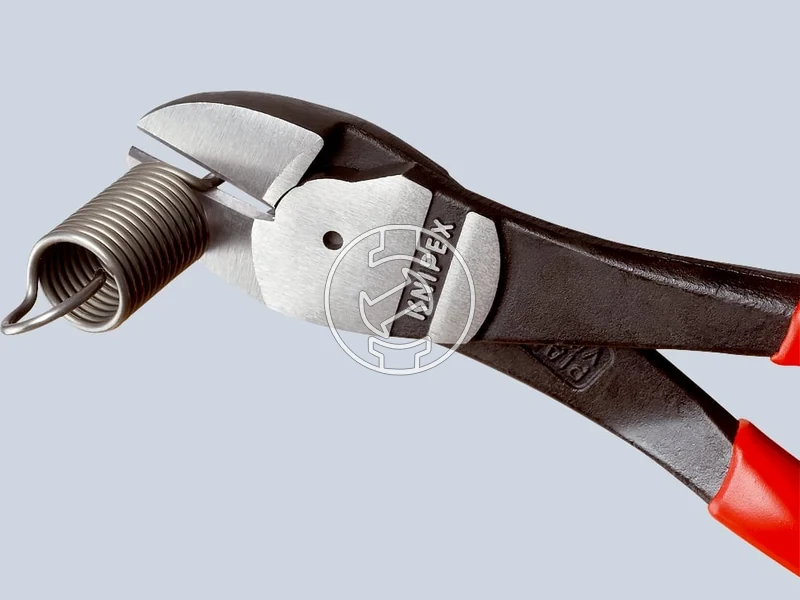 Kép: DIAGONAL CUTTING NIPPERS.webp