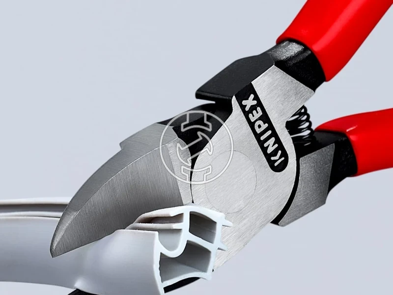 Kép: DIAGONAL CUTTING NIPPERS.webp