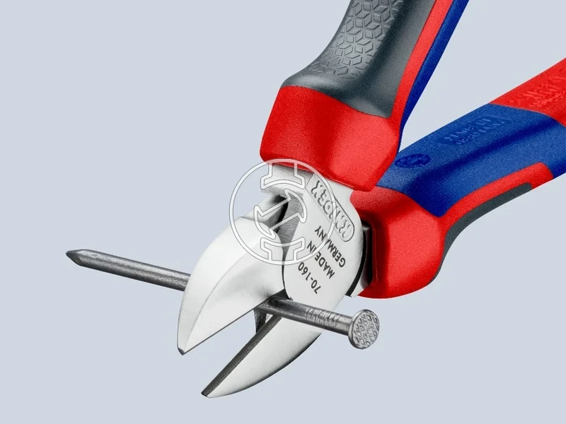 Kép: DIAGONAL CUTTING NIPPERS.webp