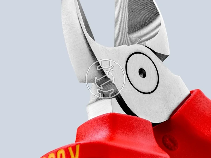 Kép: DIAGONAL CUTTING NIPPERS.webp