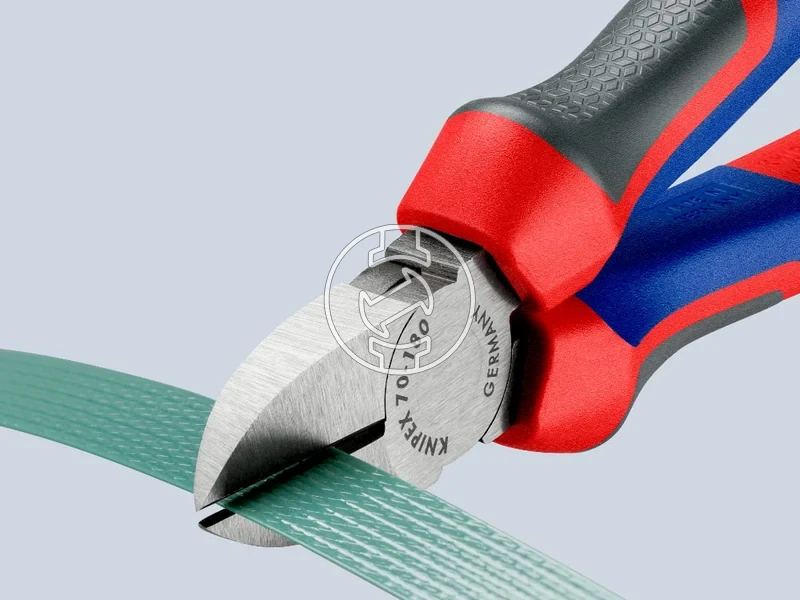 Kép: DIAGONAL CUTTING NIPPERS.webp
