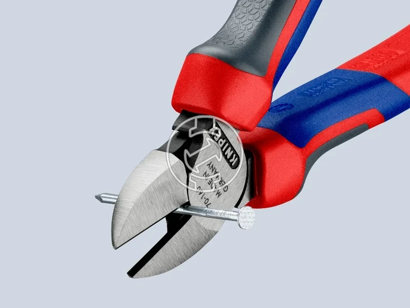 Kép: DIAGONAL CUTTING NIPPERS.webp