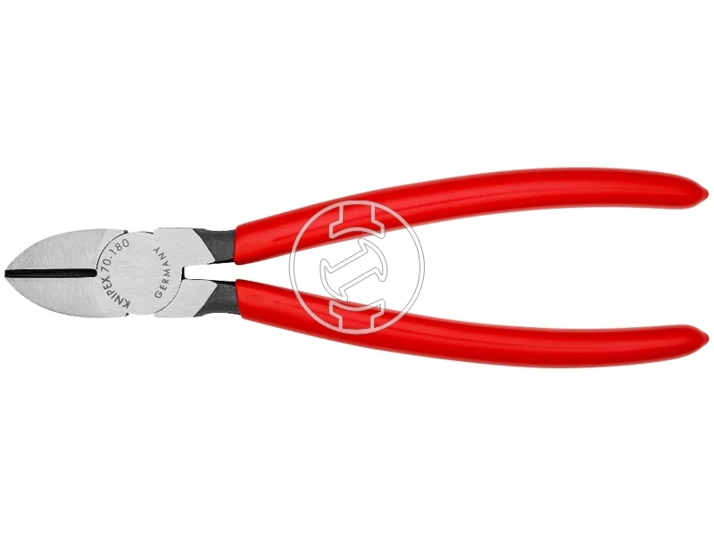 Kép: DIAGONAL CUTTING NIPPERS.webp