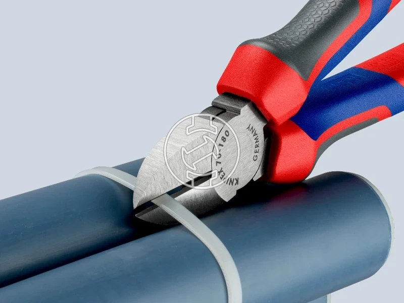 Kép: DIAGONAL CUTTING NIPPERS.webp