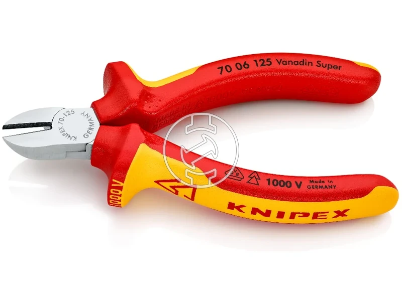 Kép: DIAGONAL CUTTING NIPPERS.webp