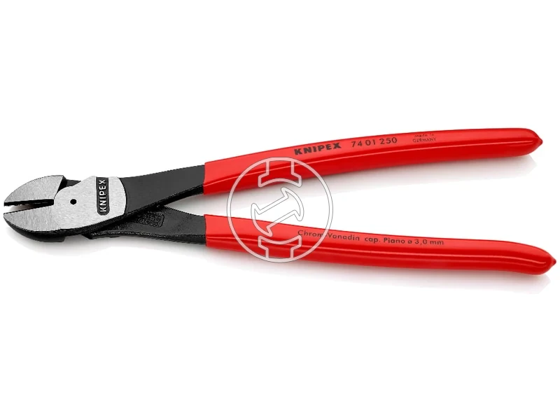 Kép: DIAGONAL CUTTING NIPPERS.webp