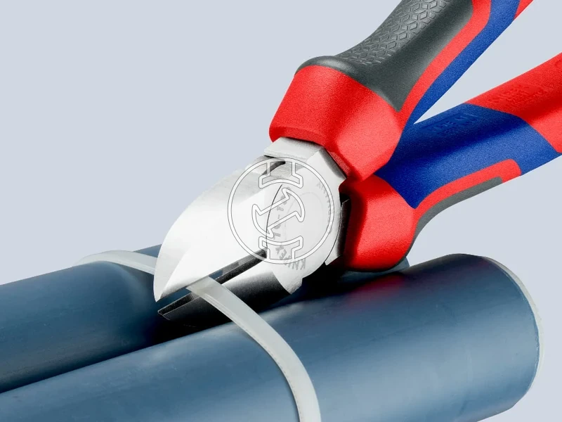 Kép: DIAGONAL CUTTING NIPPERS.webp