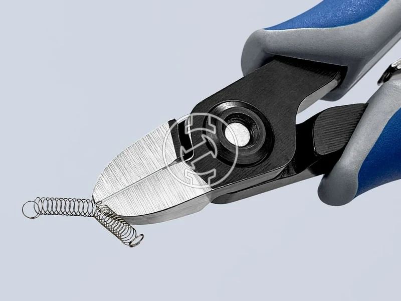 Kép: DIAGONAL CUTTING NIPPERS.webp