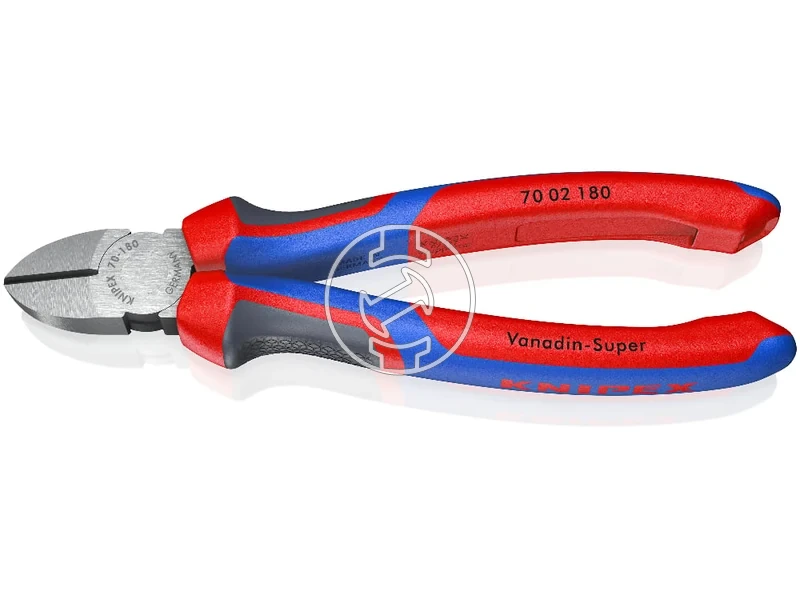 Kép: DIAGONAL CUTTING NIPPERS.webp