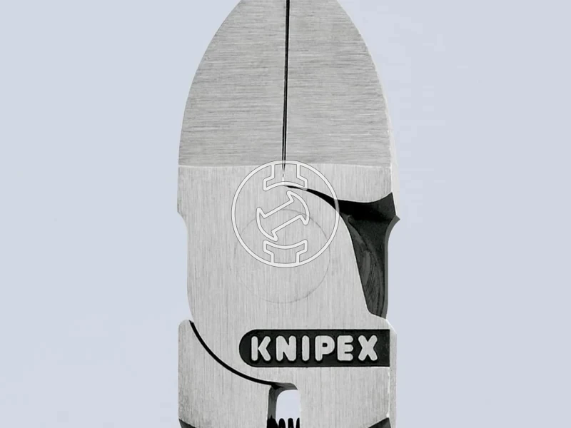 Kép: DIAGONAL CUTTING NIPPERS.webp