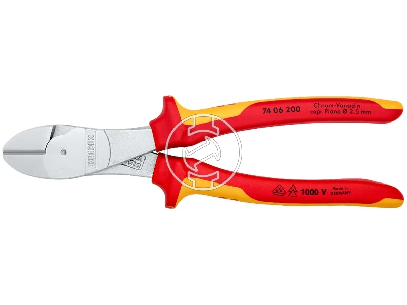 Kép: DIAGONAL CUTTING NIPPERS.webp