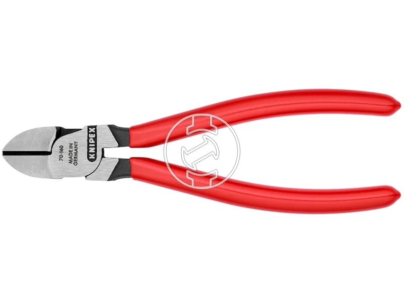 Kép: DIAGONAL CUTTING NIPPERS.webp