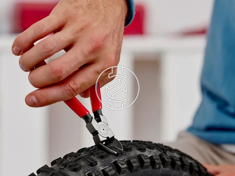 Kép: DIAGONAL CUTTING NIPPERS.webp