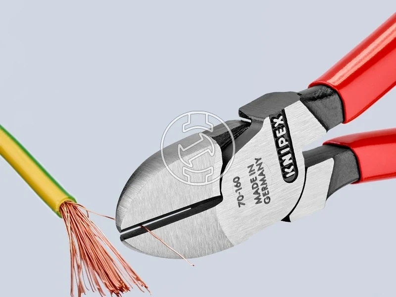 Kép: DIAGONAL CUTTING NIPPERS.webp