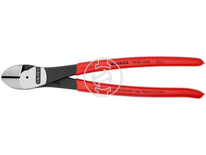 Kép: DIAGONAL CUTTING NIPPERS.webp