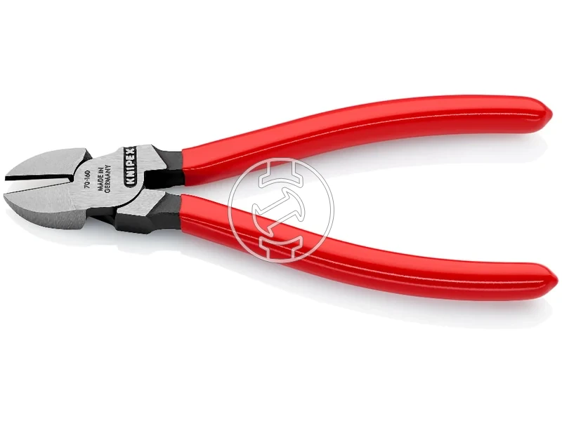 Kép: DIAGONAL CUTTING NIPPERS.webp