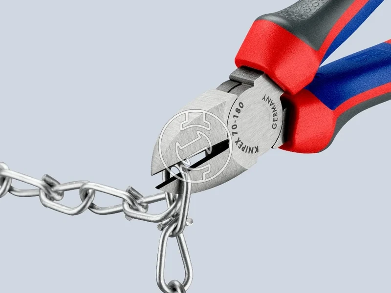 Kép: DIAGONAL CUTTING NIPPERS.webp