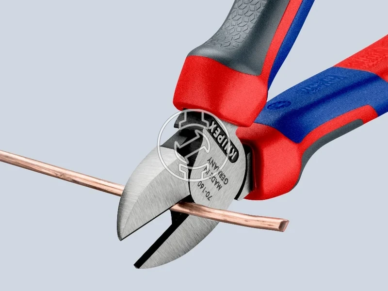 Kép: DIAGONAL CUTTING NIPPERS.webp