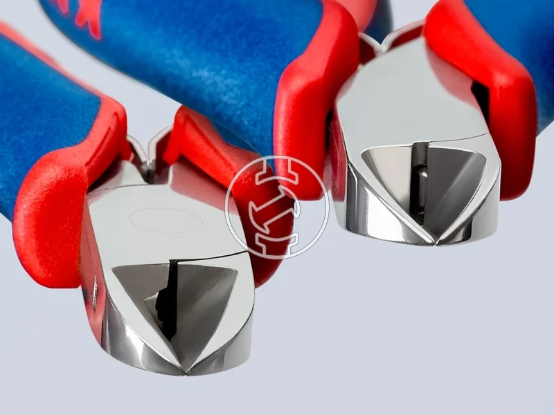 Kép: DIAGONAL CUTTING NIPPERS.webp