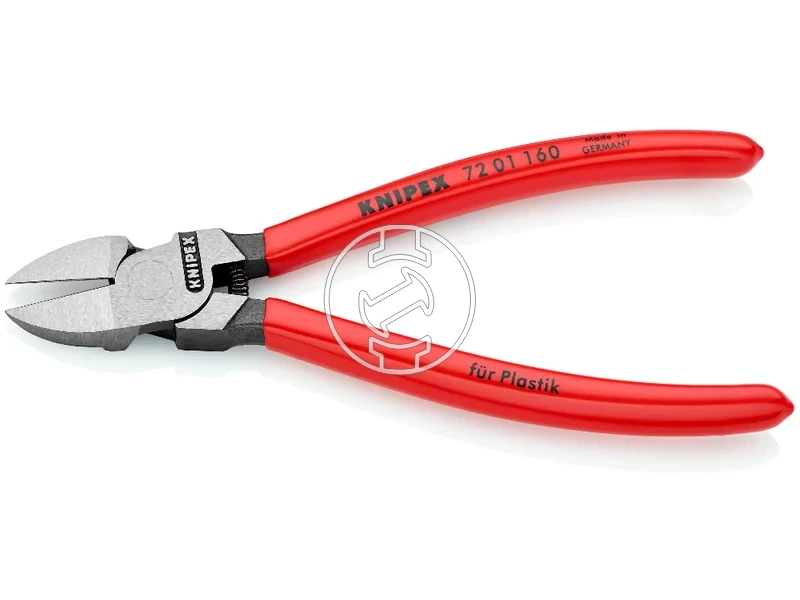 Kép: DIAGONAL CUTTING NIPPERS.webp