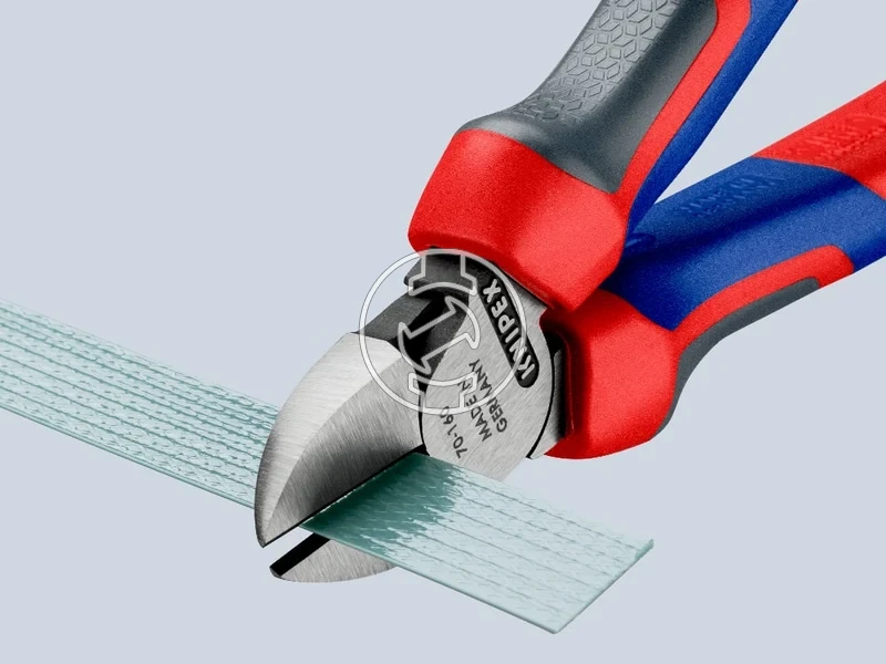 Kép: DIAGONAL CUTTING NIPPERS.webp