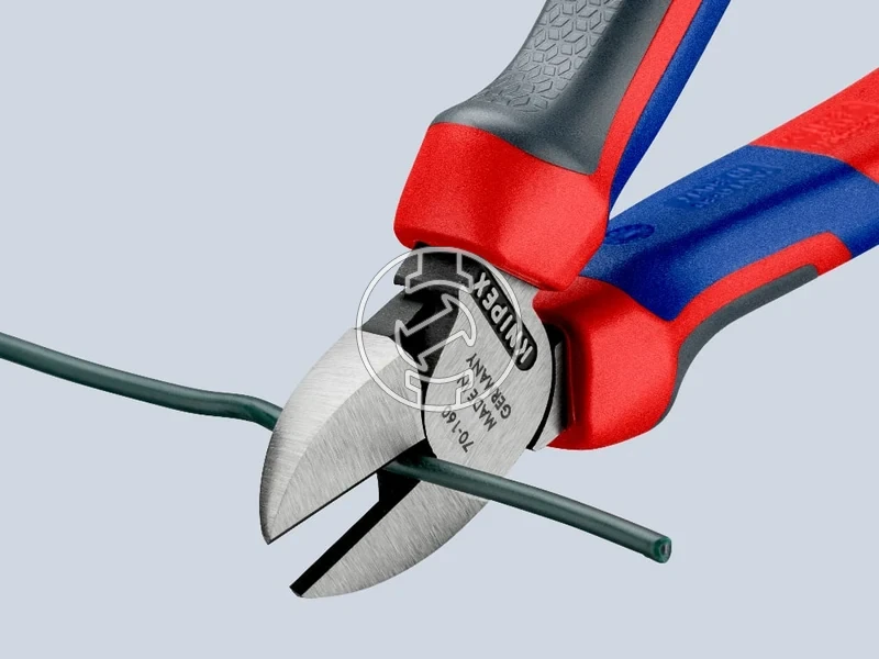 Kép: DIAGONAL CUTTING NIPPERS.webp