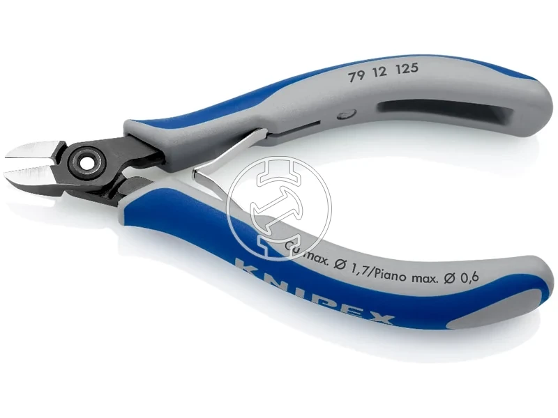 Kép: DIAGONAL CUTTING NIPPERS.webp