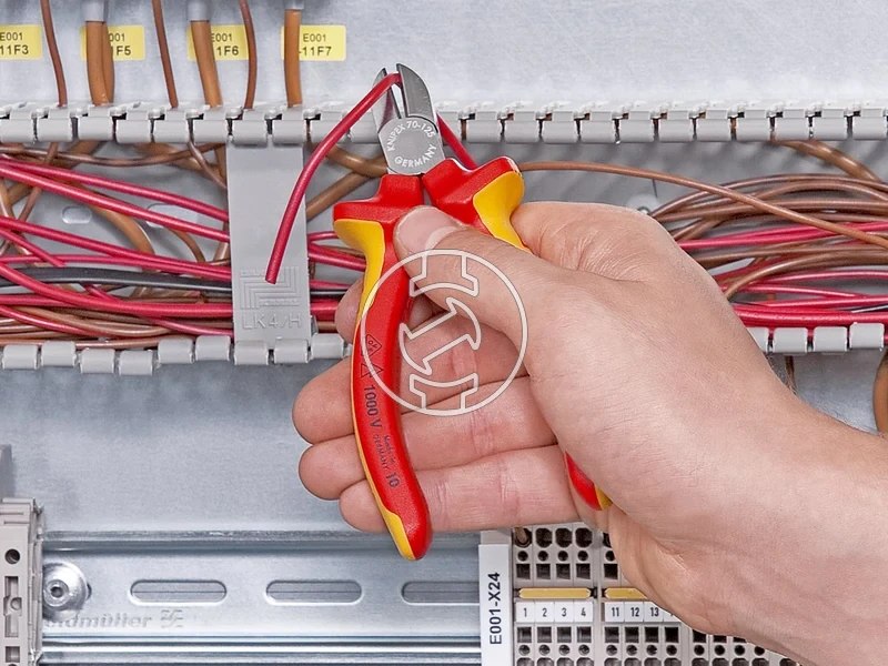 Kép: DIAGONAL CUTTING NIPPERS.webp