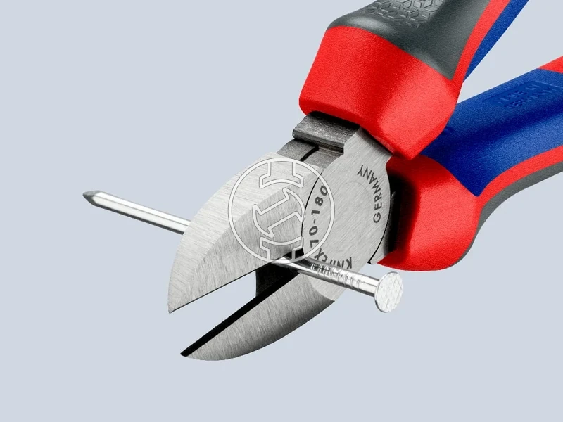 Kép: DIAGONAL CUTTING NIPPERS.webp