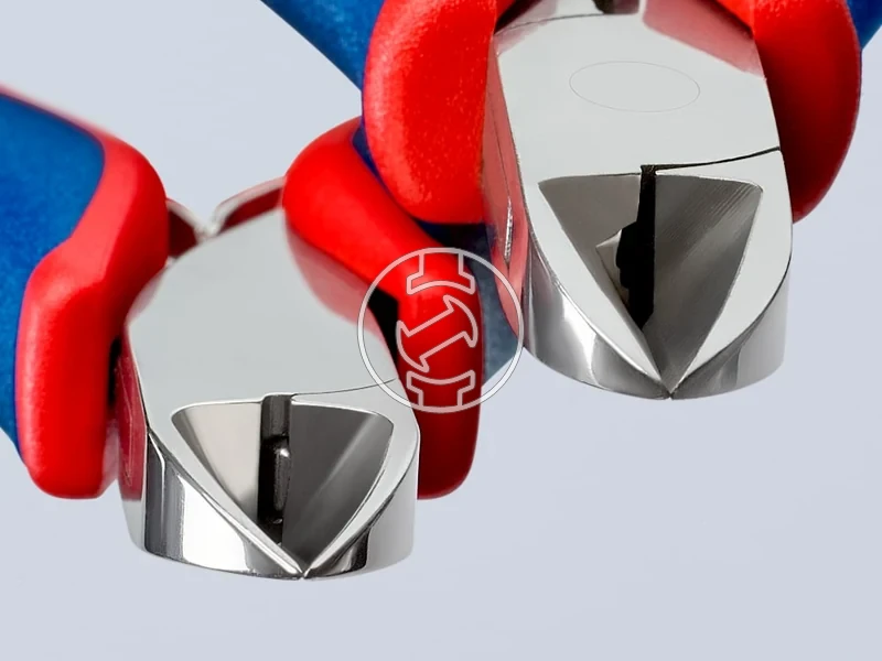 Kép: DIAGONAL CUTTING NIPPERS.webp