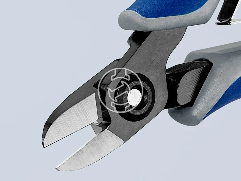 Kép: DIAGONAL CUTTING NIPPERS.webp