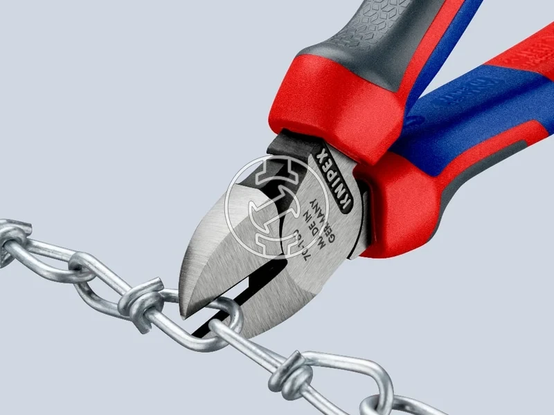 Kép: DIAGONAL CUTTING NIPPERS.webp