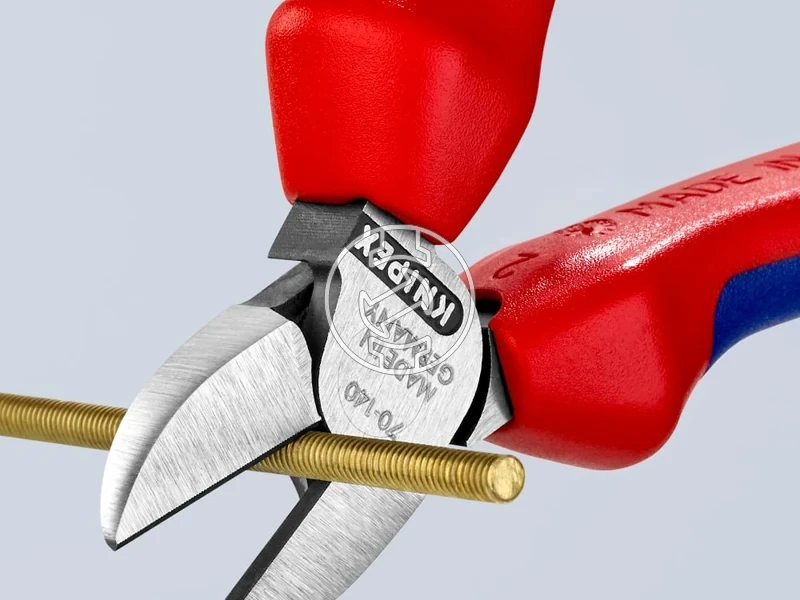 Kép: DIAGONAL CUTTING NIPPERS.webp
